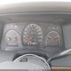 2FAFP74WX4X131298 2004 Ford Crown Victoria Lx auction photo thumbnail 7