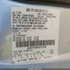 2FAFP74WX4X131298 2004 Ford Crown Victoria Lx auction photo thumbnail 9