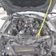 WBAKP9C55ED693290 2014 BMW 550I xDrive auction photo thumbnail 10