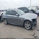 WBAKP9C55ED693290 2014 BMW 550I xDrive auction photo thumbnail 14