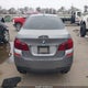 WBAKP9C55ED693290 2014 BMW 550I xDrive auction photo thumbnail 17