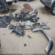 WBAKP9C55ED693290 2014 BMW 550I xDrive auction photo thumbnail 12