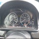 WBAKP9C55ED693290 2014 BMW 550I xDrive auction photo thumbnail 7