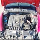 3VW5P7AT6DM815418 2013 Volkswagen Beetle 2.5L auction photo thumbnail 10