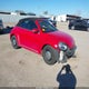 3VW5P7AT6DM815418 2013 Volkswagen Beetle 2.5L auction photo thumbnail 1