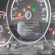 3VW5P7AT6DM815418 2013 Volkswagen Beetle 2.5L auction photo thumbnail 16