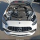 W1KAF8HB8RR197215 2024 Mercedes-Benz Amg C 43 4Matic auction photo thumbnail 10