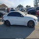 W1KAF8HB8RR197215 2024 Mercedes-Benz Amg C 43 4Matic auction photo thumbnail 14