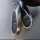 W1KAF8HB8RR197215 2024 Mercedes-Benz Amg C 43 4Matic auction photo thumbnail 11