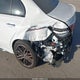 W1KAF8HB8RR197215 2024 Mercedes-Benz Amg C 43 4Matic auction photo thumbnail 19