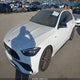 W1KAF8HB8RR197215 2024 Mercedes-Benz Amg C 43 4Matic auction photo thumbnail 2