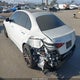 W1KAF8HB8RR197215 2024 Mercedes-Benz Amg C 43 4Matic auction photo thumbnail 3