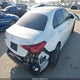 W1KAF8HB8RR197215 2024 Mercedes-Benz Amg C 43 4Matic auction photo thumbnail 4