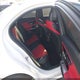 W1KAF8HB8RR197215 2024 Mercedes-Benz Amg C 43 4Matic auction photo thumbnail 8