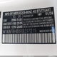 W1KAF8HB8RR197215 2024 Mercedes-Benz Amg C 43 4Matic auction photo thumbnail 9