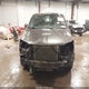 2C4RDGEG6GR249087 2016 Dodge Grand Caravan R/T auction photo thumbnail 12