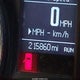 2C4RDGEG6GR249087 2016 Dodge Grand Caravan R/T auction photo thumbnail 15