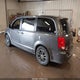 2C4RDGEG6GR249087 2016 Dodge Grand Caravan R/T auction photo thumbnail 3