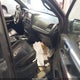 2C4RDGEG6GR249087 2016 Dodge Grand Caravan R/T auction photo thumbnail 5