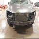 2C4RDGEG6GR249087 2016 Dodge Grand Caravan R/T auction photo thumbnail 6