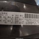 2C4RDGEG6GR249087 2016 Dodge Grand Caravan R/T auction photo thumbnail 9