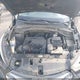 5XYZU3LB3JG531702 2018 Hyundai Santa Fe Sport 2.4L auction photo thumbnail 10