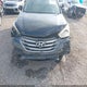5XYZU3LB3JG531702 2018 Hyundai Santa Fe Sport 2.4L auction photo thumbnail 6