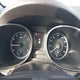 5XYZU3LB3JG531702 2018 Hyundai Santa Fe Sport 2.4L auction photo thumbnail 7