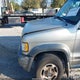 JACDJ58V6T7912458 1996 Isuzu Trooper S/Se/Ls/Limited auction photo thumbnail 13