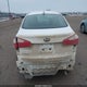 KNAFX4A67F5344322 2015 Kia Forte Lx auction photo thumbnail 17