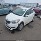 KNAFX4A67F5344322 2015 Kia Forte Lx auction photo thumbnail 2