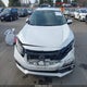 19XFC1F36LE207688 2020 Honda Civic Ex auction photo thumbnail 11