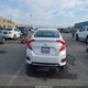 19XFC1F36LE207688 2020 Honda Civic Ex auction photo thumbnail 15