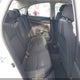 19XFC1F36LE207688 2020 Honda Civic Ex auction photo thumbnail 8