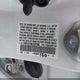 19XFC1F36LE207688 2020 Honda Civic Ex auction photo thumbnail 9