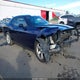 2C3CDYAG1DH692190 2013 Dodge Challenger Sxt auction photo thumbnail 1