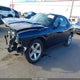 2C3CDYAG1DH692190 2013 Dodge Challenger Sxt auction photo thumbnail 2