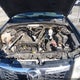 4F2CY0C73BKM06473 2011 Mazda Tribute I Sport auction photo thumbnail 10
