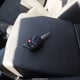 4F2CY0C73BKM06473 2011 Mazda Tribute I Sport auction photo thumbnail 11