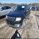 4F2CY0C73BKM06473 2011 Mazda Tribute I Sport auction photo thumbnail 2