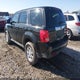 4F2CY0C73BKM06473 2011 Mazda Tribute I Sport auction photo thumbnail 3