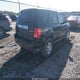 4F2CY0C73BKM06473 2011 Mazda Tribute I Sport auction photo thumbnail 4