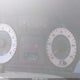 4F2CY0C73BKM06473 2011 Mazda Tribute I Sport auction photo thumbnail 7
