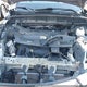 5TDGZRAH1MS086130 2021 Toyota Highlander Xle auction photo thumbnail 10