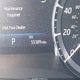 5TDGZRAH1MS086130 2021 Toyota Highlander Xle auction photo thumbnail 15