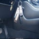 5TDGZRAH1MS086130 2021 Toyota Highlander Xle auction photo thumbnail 11