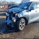 5TDGZRAH1MS086130 2021 Toyota Highlander Xle auction photo thumbnail 6