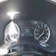 5TDGZRAH1MS086130 2021 Toyota Highlander Xle auction photo thumbnail 7