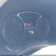 5N1AR2MN9DC625217 2013 Nissan Pathfinder Platinum auction photo thumbnail 7