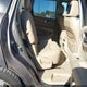 5N1AR2MN9DC625217 2013 Nissan Pathfinder Platinum auction photo thumbnail 8